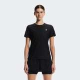 On Court-T Black