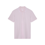 On Courtside Polo Orchid