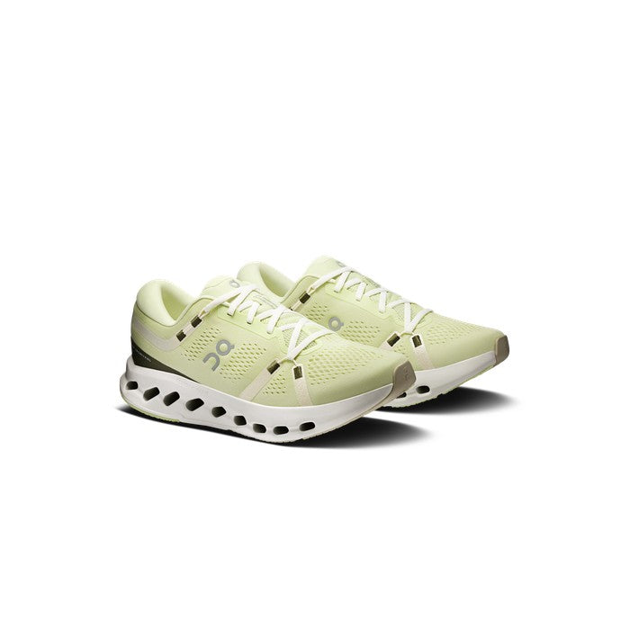 mens-cloudsurfer-2-linen-ivory