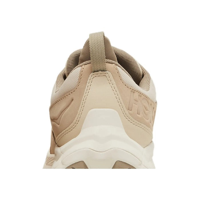 Hoka Anacapa Low GORE-TEX 'Shifting Sand'