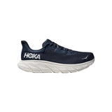 Hoka Arahi 7 2E Wide 'Outer Space'
