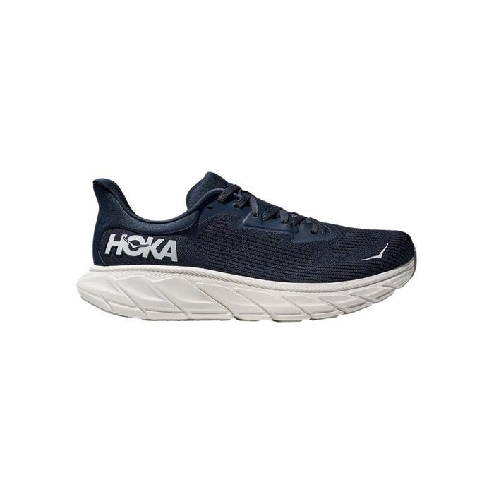 Hoka Arahi 7 2E Wide 'Outer Space'