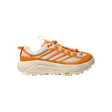 Hoka Mafate Three2 'Sun Coral Alabaster'