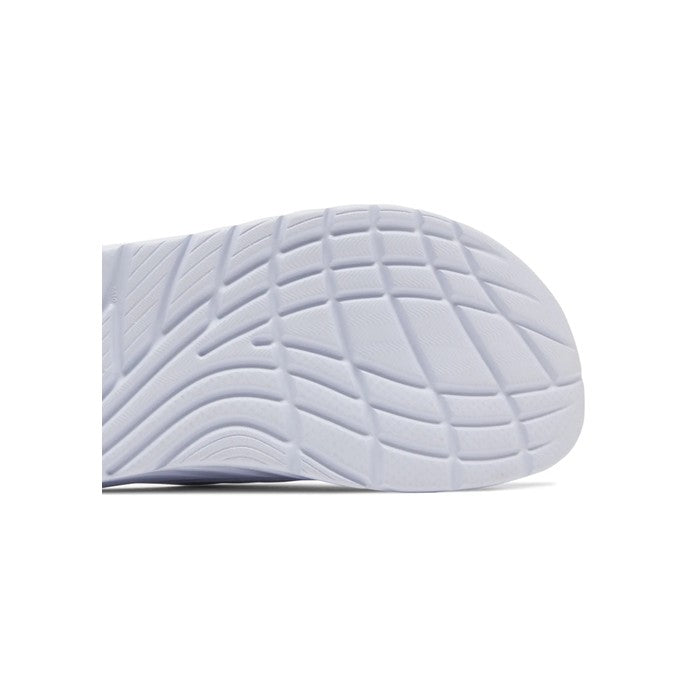 Hoka ORA Recovery Slide 'White'