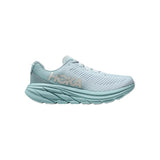 Hoka Wmns Rincon 3 Wide 'Ice Flow'