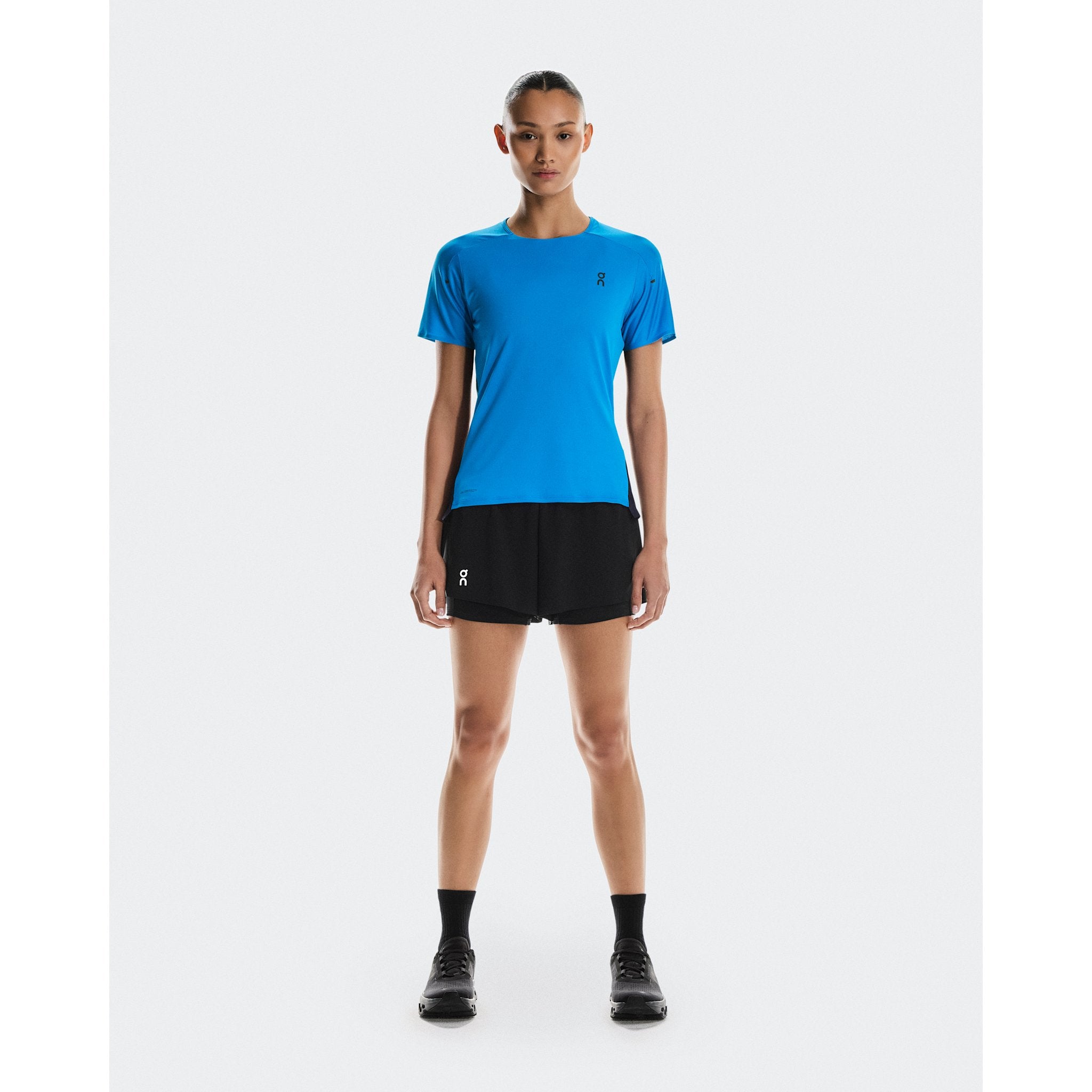 On Performance-T Malibu | Navy