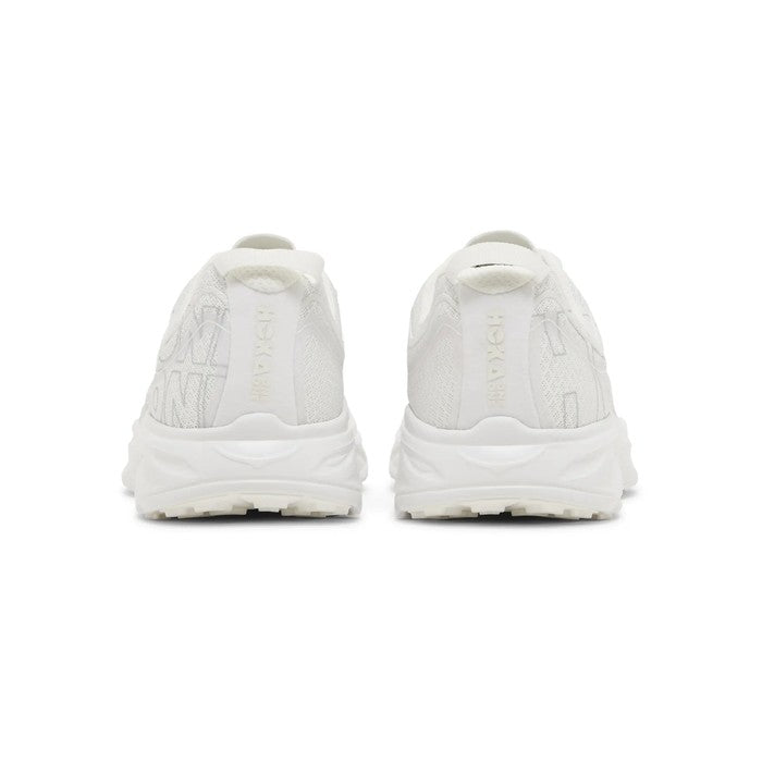 Hoka Huaka Origins 'White Grey'
