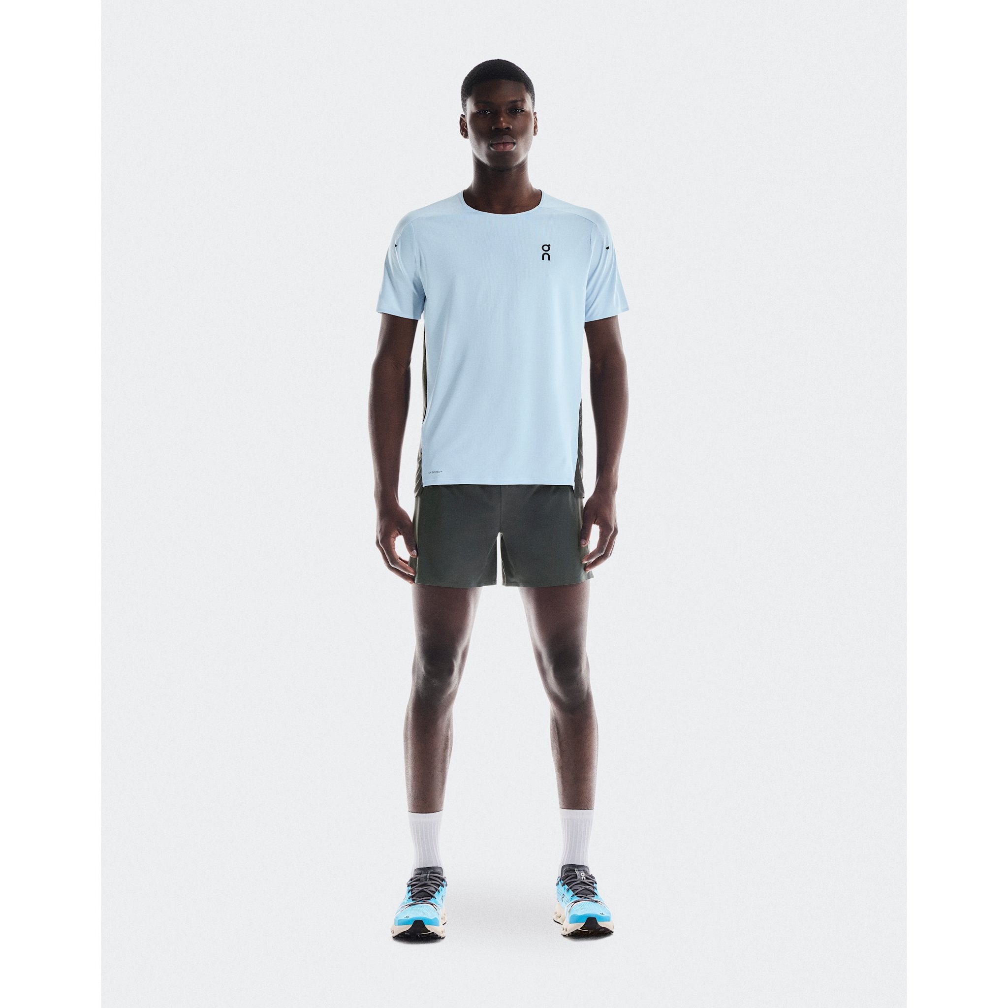 On Performance-T Arctic | Eclipse