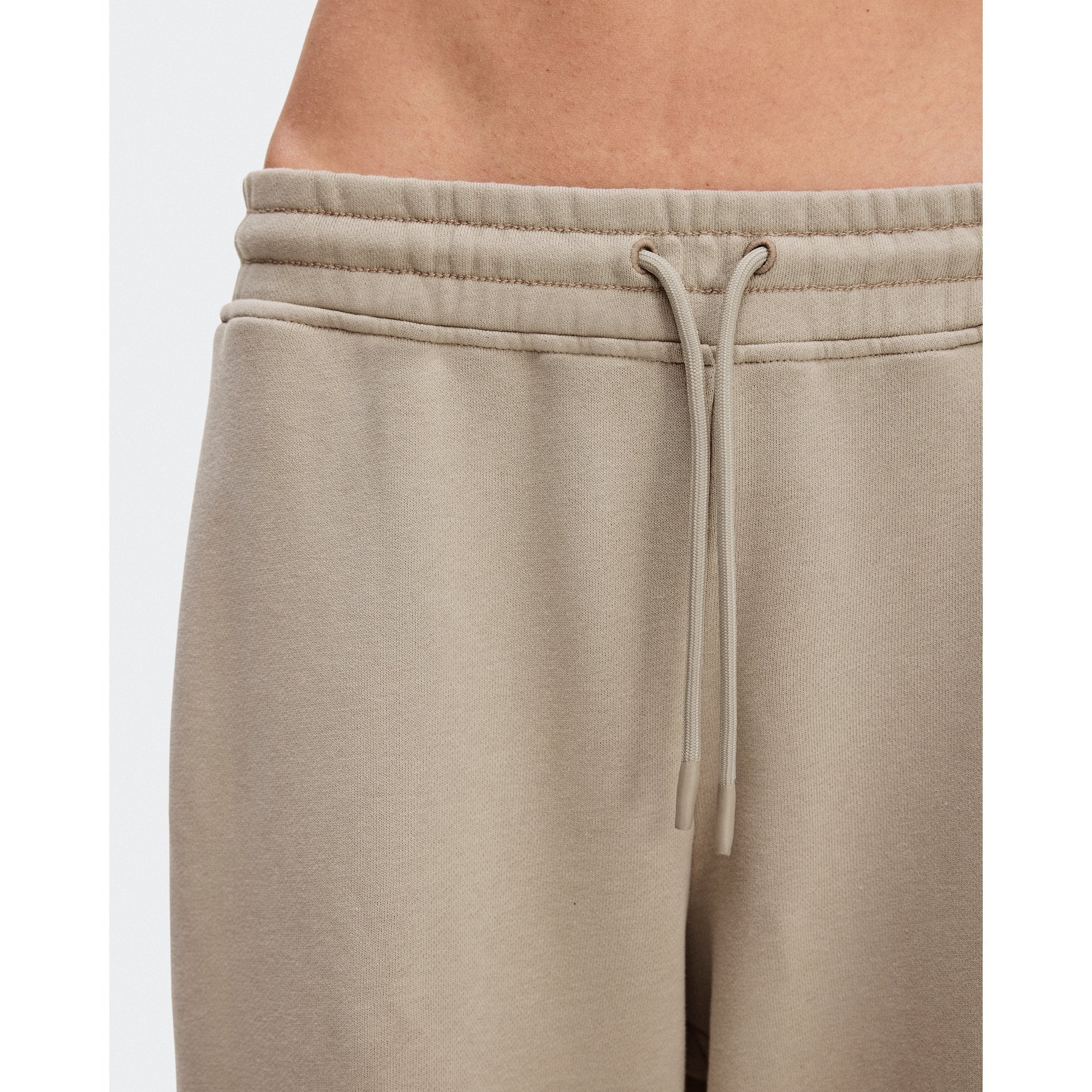 On Club Collective Pants FKA Lurien