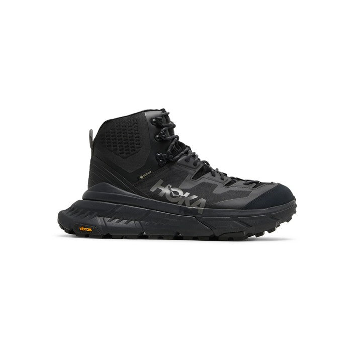 Hoka Tennine Hike GTX 'Black'