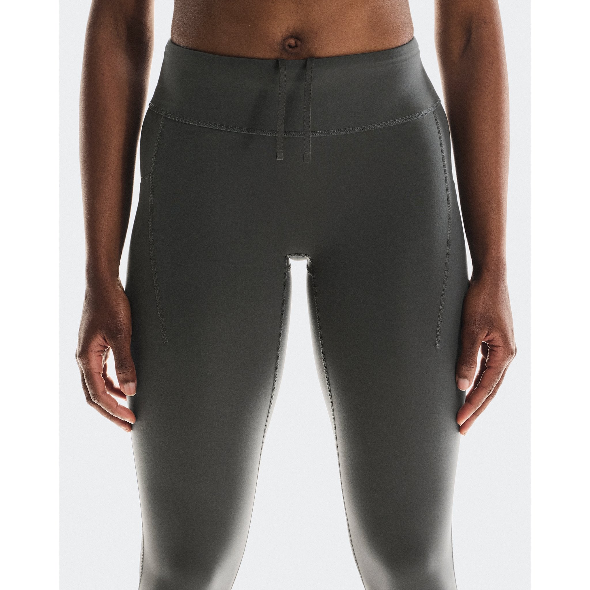 On Performance Tights 7/8 Eclipse