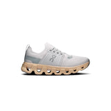 ON Running Women's Cloudswift 4 Frost | Blonde