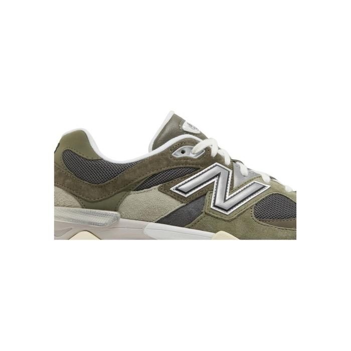 New Balance 9060 'Green Grey'