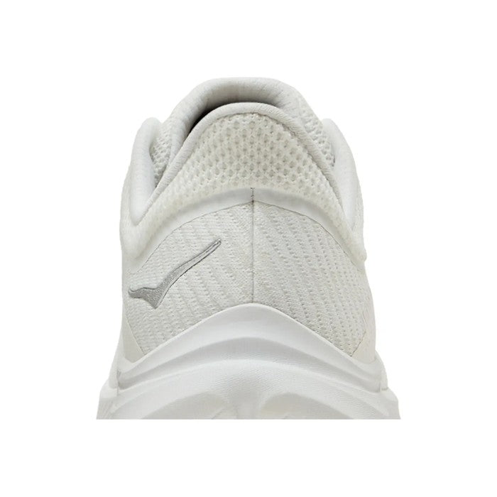 Hoka Solimar 'White'