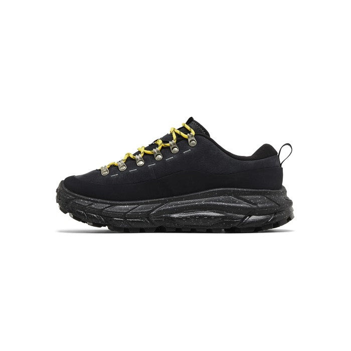 Hoka Tor Summit 'Black'
