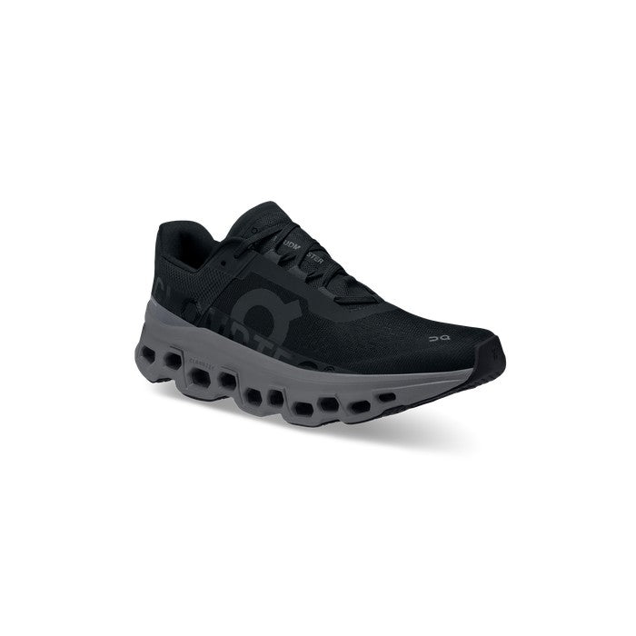 womens-cloudmonster-61-black-magnet-shoes-61.99024