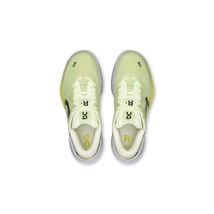 womens-the-roger-pro-3-linen-lime
