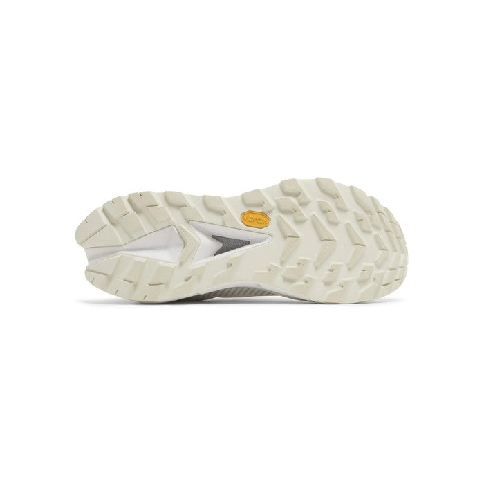Hoka Skyline Float X 'Triple White'