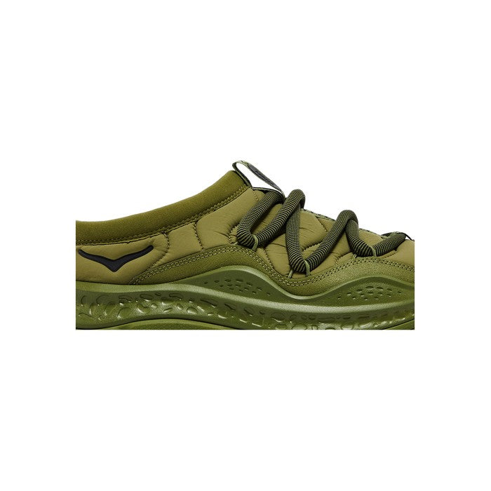 Hoka Ora Primo 'Forest Floor'
