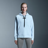 On Hoodie Arctic