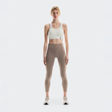On Performance Tights 7/8 Cinder