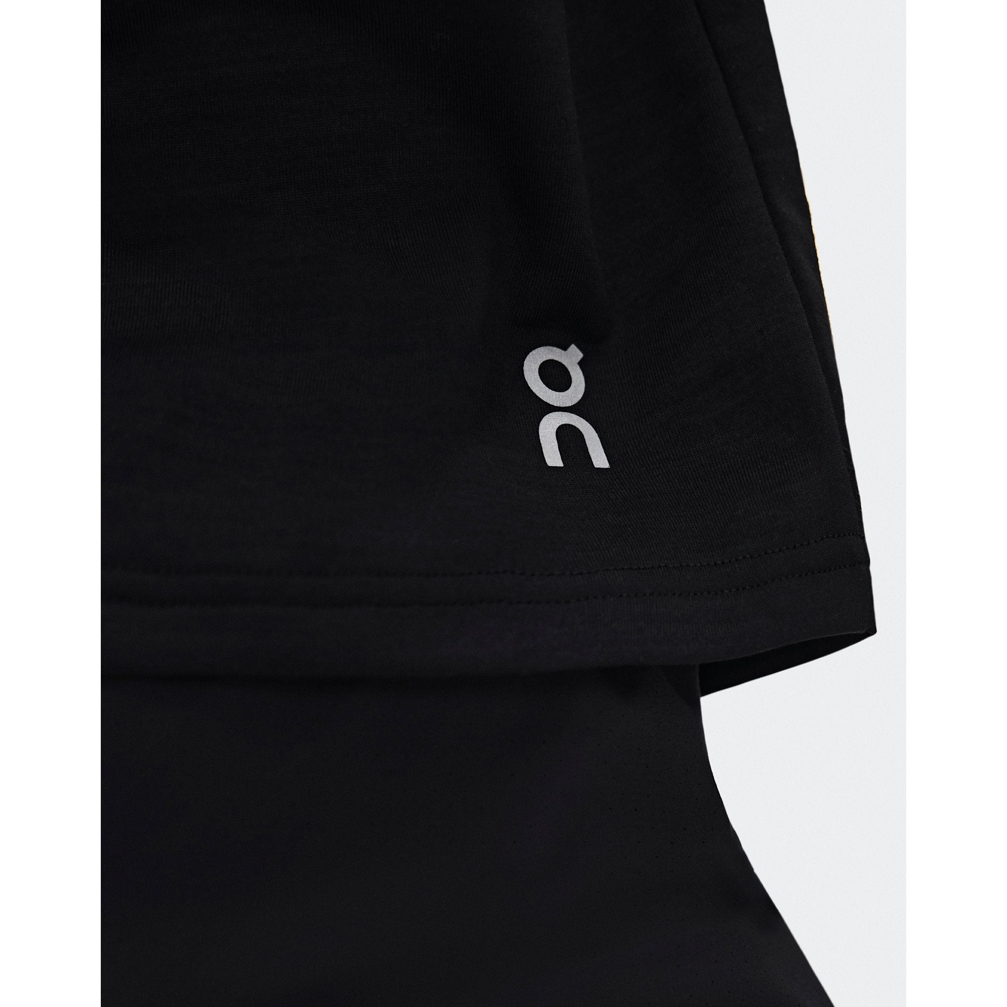 On Run-T Black