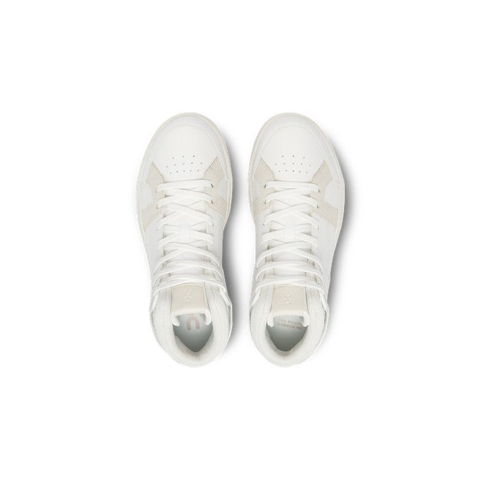 womens-the-roger-clubhouse-mid-98-white-sand-shoes-98.98327