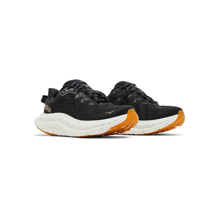 Hoka Wmns Kawana 2 'Black White'