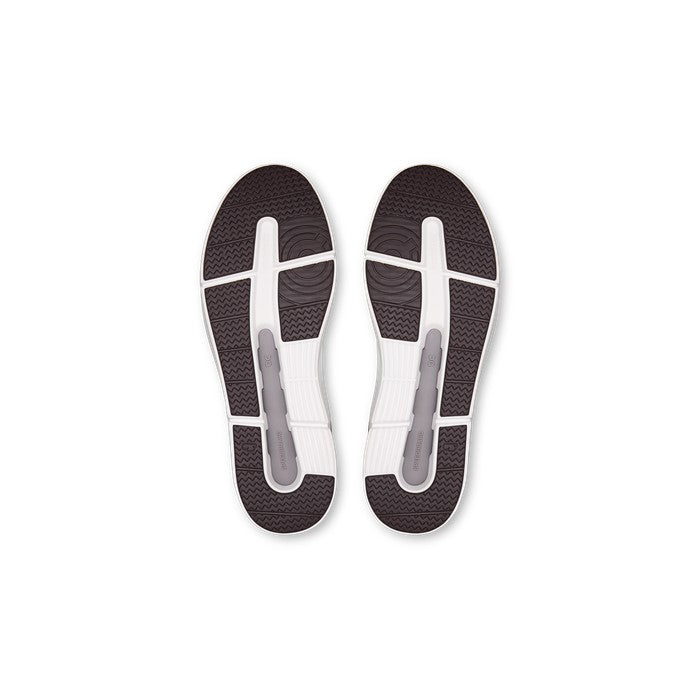 mens-the-roger-advantage-white-ore