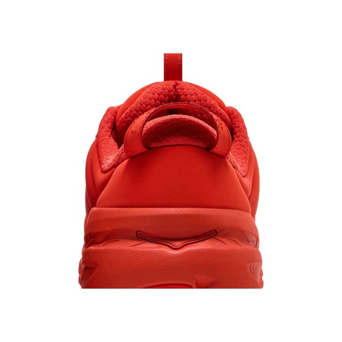 Marni x Hoka Bondi B3LS 'Poinciana'