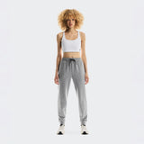 On Studio Joggers Basalt