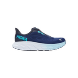 Hoka Arahi 6 'Outer Space'