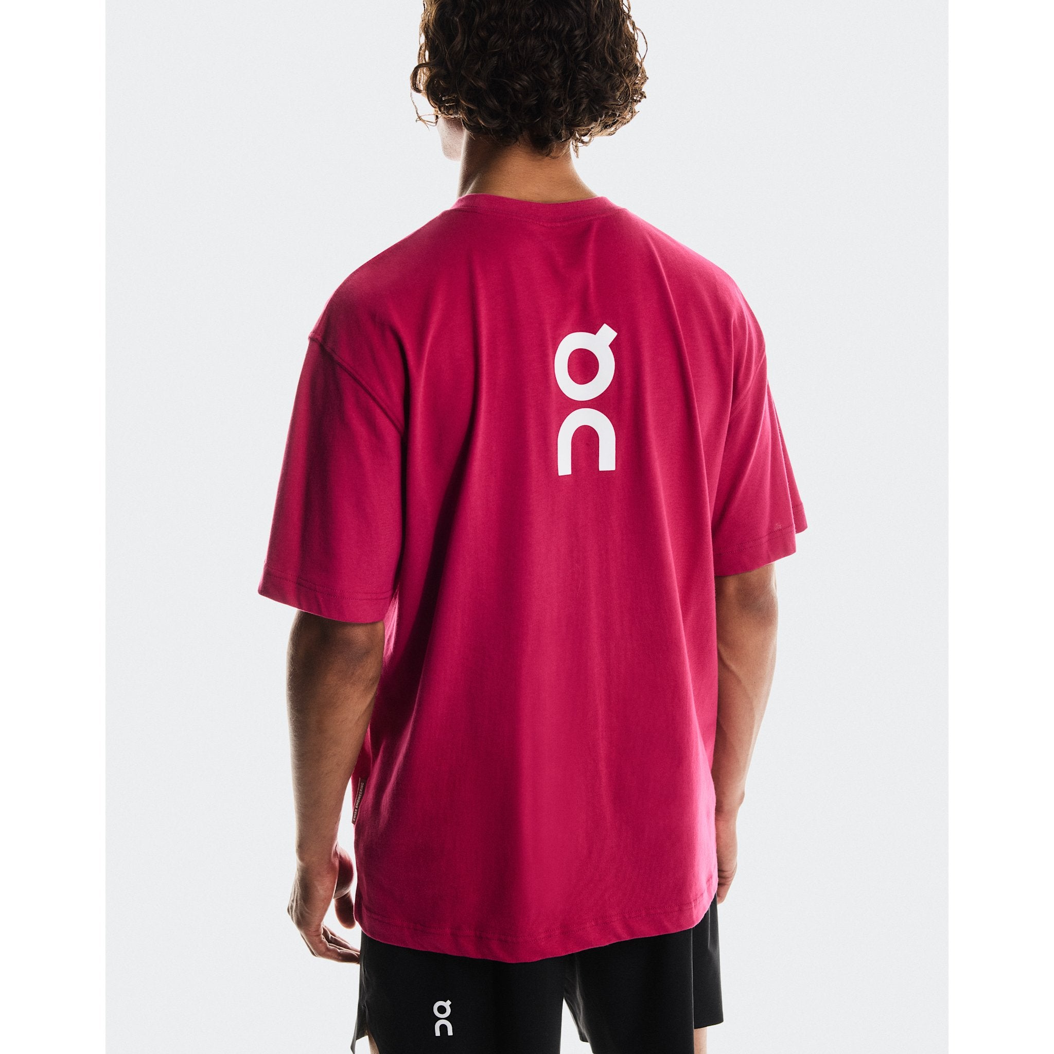 On Club-T Grenadine