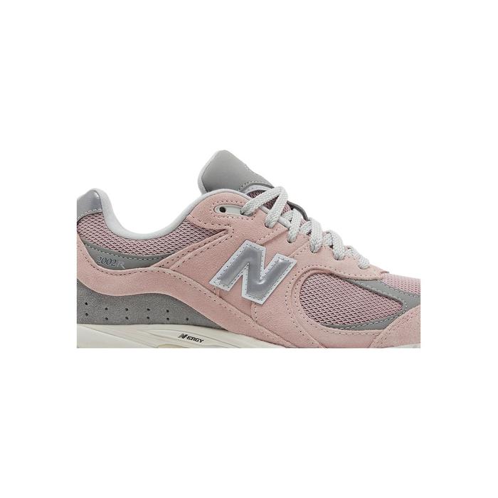 New Balance 2002R 'Orb Pink'