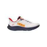 Hoka Solimar 'White Nautical Dusk'