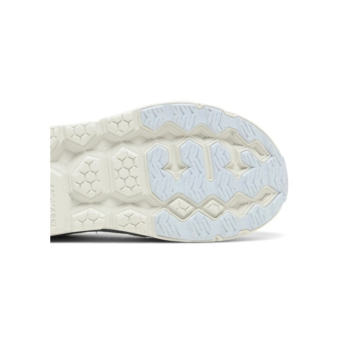 Hoka Clifton L Suede 'Country Air'
