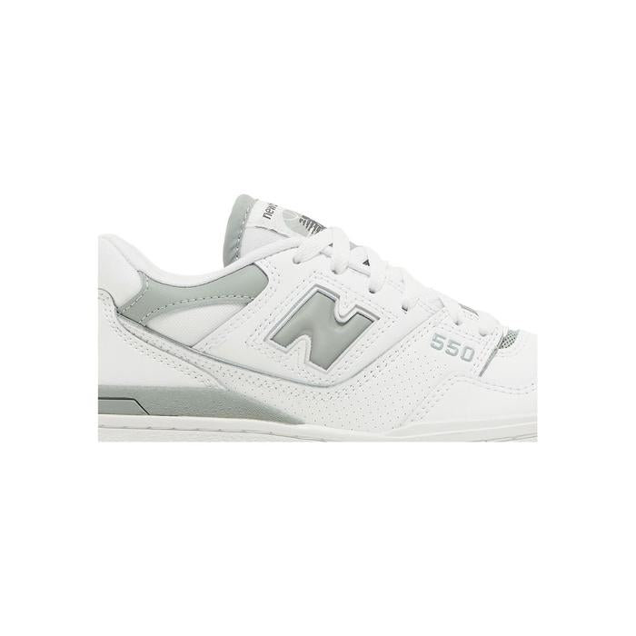 New Balance Wmns 550 'White Juniper'