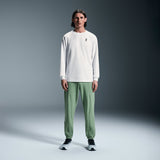 On Club Pants Fern