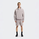 On Club Collective Shorts Ore