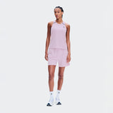On Performance Tank Foxglove | Orchid