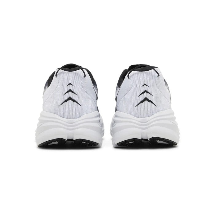 Hoka Rincon 3 'Black White'