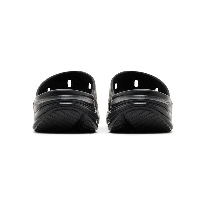 Hoka Ora Recovery Slide 3 'Black'