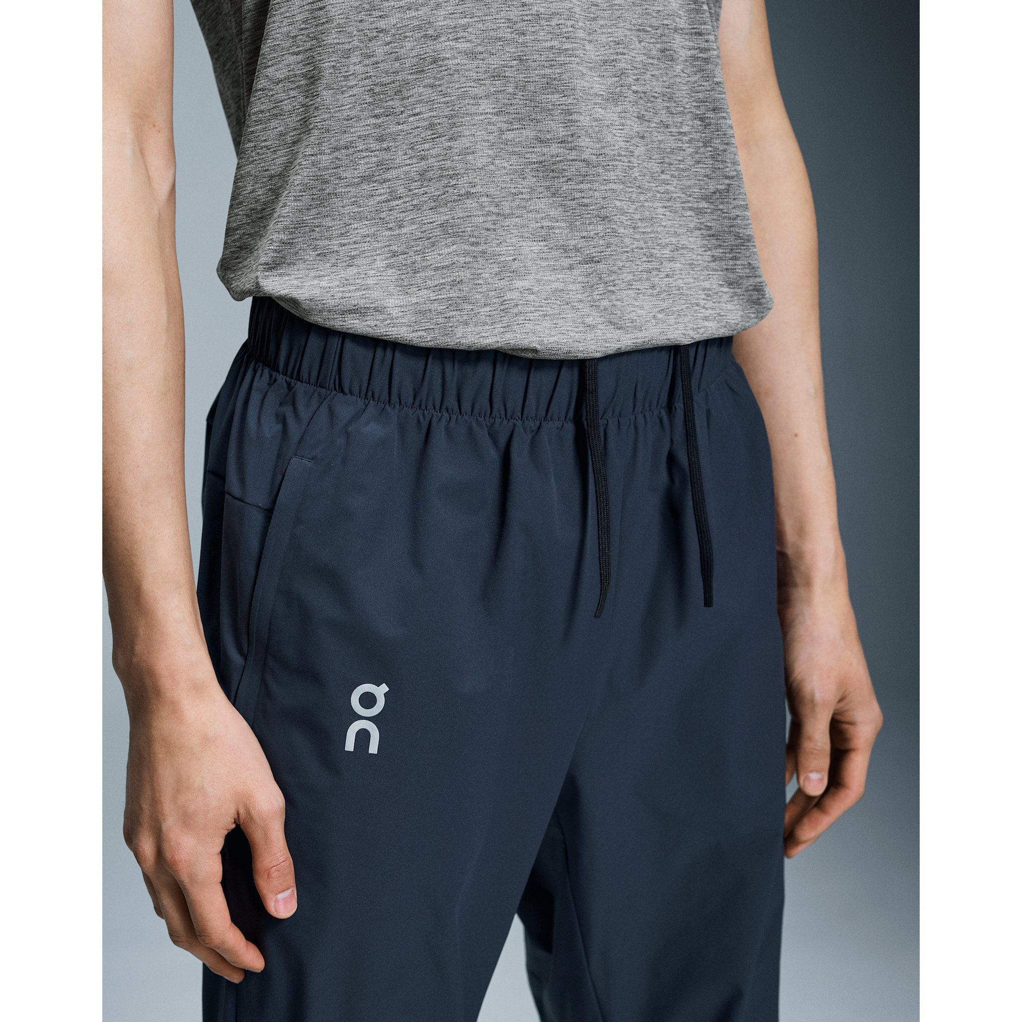 On Core Pants Midnight