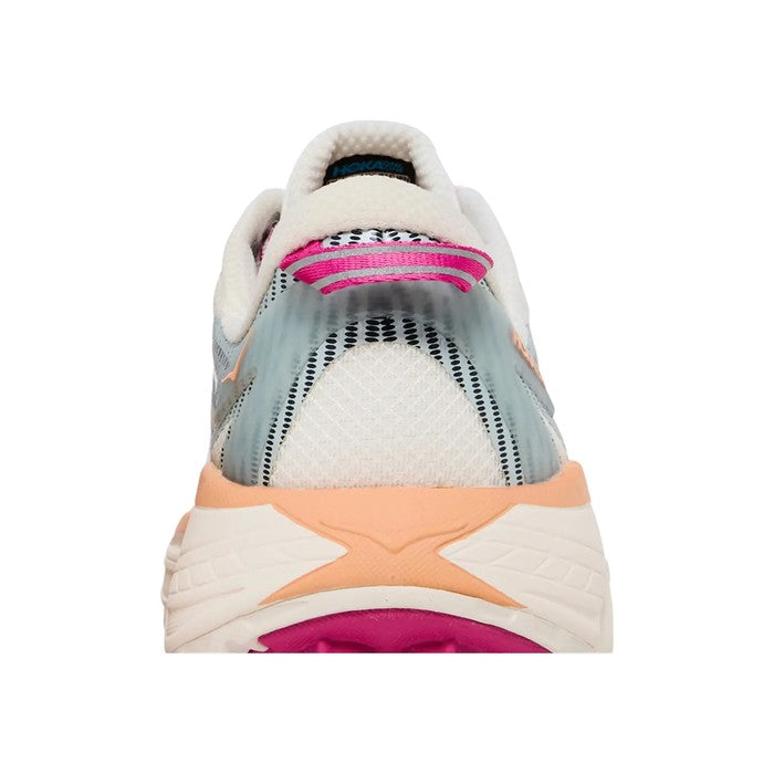 Hoka Mafate Speed 2 'Ice Flow Orange'