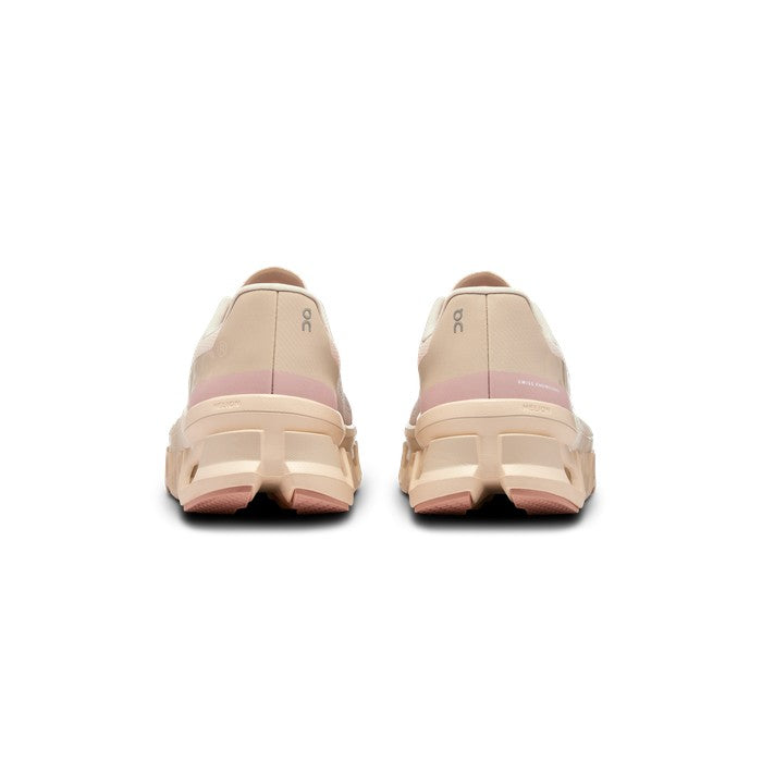 womens-cloudmonster-61-moon-fawn-shoes-61.97785
