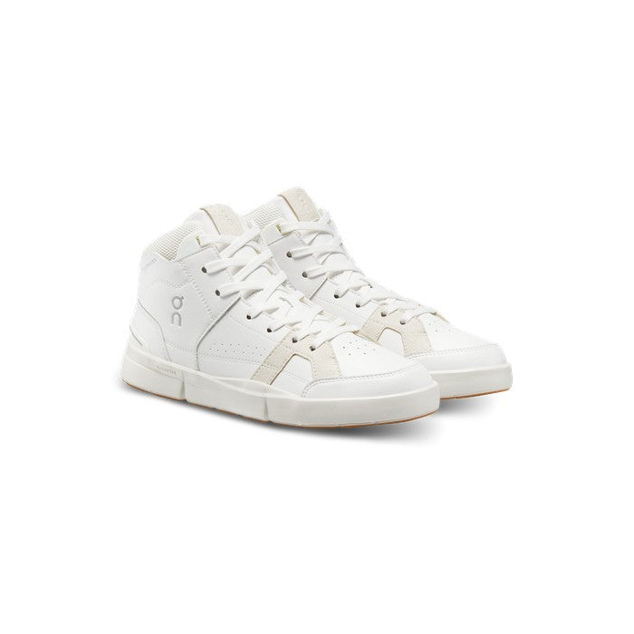 womens-the-roger-clubhouse-mid-98-white-sand-shoes-98.98327