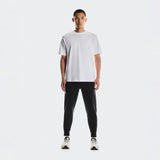 On Focus Tech Sweatpants Black