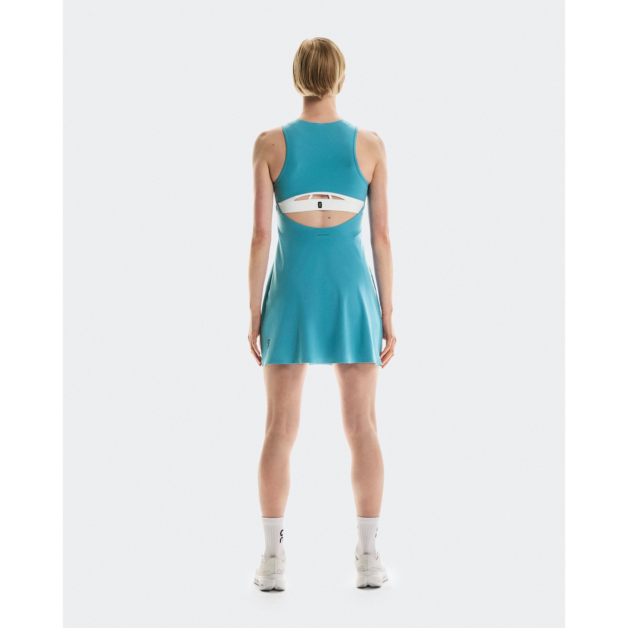 On Studio Dress Niagara