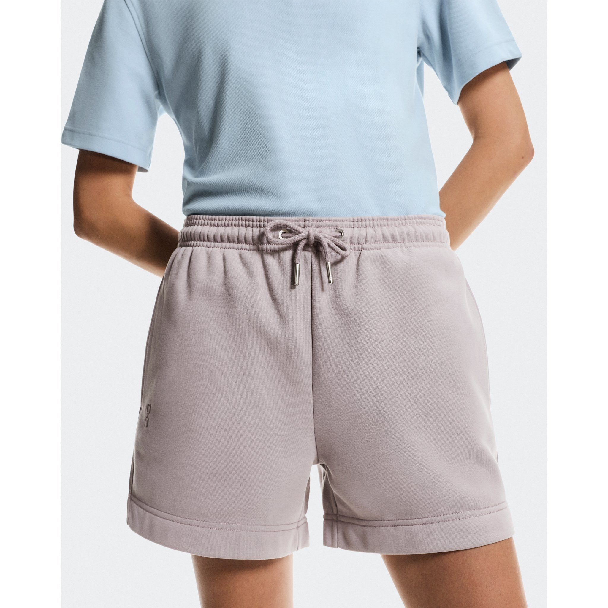 On Club Collective Shorts Ore