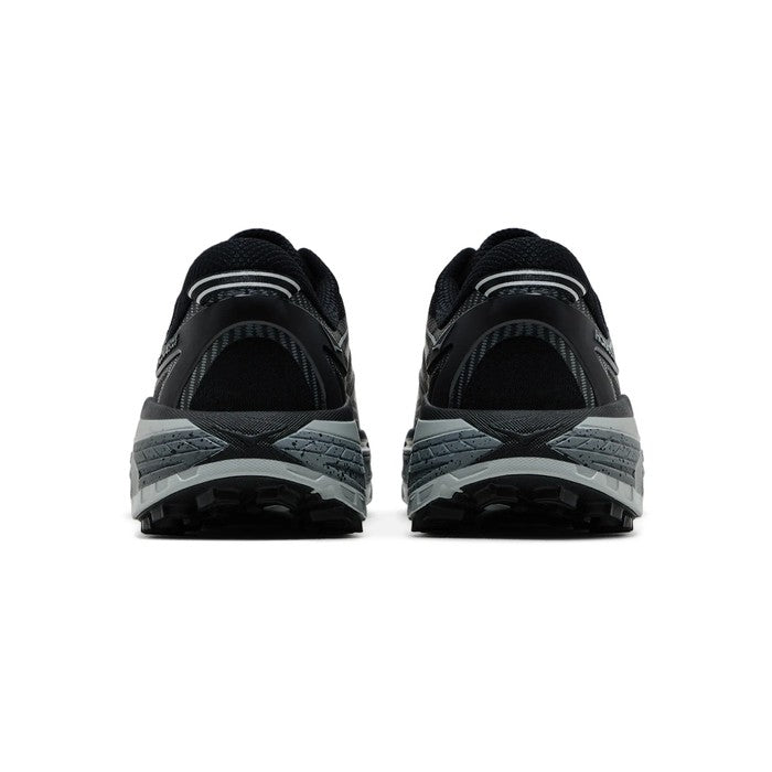 Hoka Mafate Speed 2 'Black Castlerock'